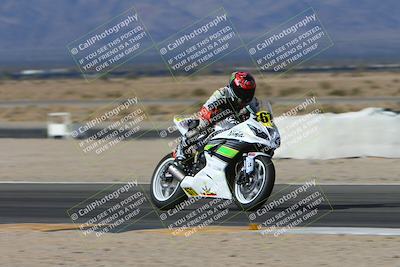 media/Jan-19-2024-Apex Assassins-CVMA Friday (Fri) [[74e94f2102]]/Racer 3/Session 2 (Turn 11)/